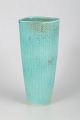 L'Art presents: Gunnar Nylund for Rörstrand, vase.