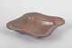Gunnar Nylund for Rörstrand, bowl.