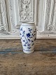 Karstens Antik presents: B&G Butterfly Kipling with gold rim vase No. 201