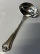Antik Huset presents: Gravy spoon Saxon Silver CutleryCohr SilverLength 18.5 cm.