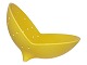 Antik K presents: OleYellow fruit bowl / strainer