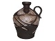 Antik K presents: Lovemose art potteryLarge jug with handle
