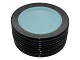 Antik K presents: Søholm Aladdin Side plate 17 cm.