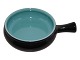Antik K presents: Søholm Aladdin Bowl with handle 19 cm.