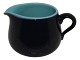 Antik K presents: Søholm Aladdin Creamer