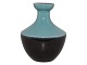 Antik K presents: Søholm Aladdin Small vase
