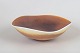 L'Art presents: Berndt Friberg for Gustavsberg, bowl.