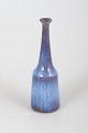 L'Art presents: Gunnar Nylund for Rörstrand, vase.