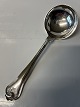 Antik Huset presents: Serving spoon Saxon Silver Cutlery, Cohr SilverLength 20.6 cm.