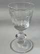 Antik Huset presents: Schnapps Berlinois glass.Height Approx. : 8.8 cm