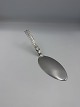 main