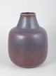 L'Art presents: Carl-Harry Stålhane for Rörstrand, large vase.
