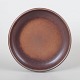 L'Art presents: Carl-Harry Stålhane for Rörstrand, bowl.