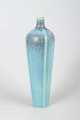 L'Art presents: Berndt Friberg for Gustavsberg, vase.