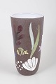 L'Art presents: Anna-Lisa Thomson for Upsala Ekeby, Spectra vase.