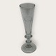 Moster Olga - Antik og Design presents: Various Danish glass hutsBerlinoisChristian d. VIIIChampagne ...