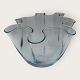 Moster Olga - Antik og Design presents: HolmegaardLarge LagunaFolding VaseDKK 950