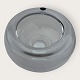 Moster Olga - Antik og Design presents: HolmegaardProvence bowlClear*DKK 250
