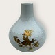 Moster Olga - Antik og Design presents: Bjørn WiinbladRosenthalRomanceVaseDKK 375