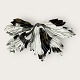Moster Olga - Antik og Design presents: Gertrud EngelA. MichelsenBrooch1075kr