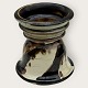 Moster Olga - Antik og Design presents: Kähler ceramicsVase*DKK 475