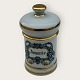Moster Olga - Antik og Design presents: Apothecary jarArsenicFrance*DKK 400