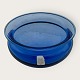 Moster Olga - Antik og Design presents: HolmegaardSaturn bowlBlueDKK 175