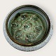 Moster Olga - Antik og Design presents: Kingo CeramicsDish*DKK 250