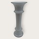 Moster Olga - Antik og Design presents: HolmegaardMB vaseOpal white*DKK 225