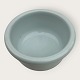 Moster Olga - Antik og Design presents: EslauMilleBowl*DKK 45