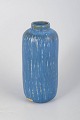 L'Art presents: Gunnar Nylund for Rörstrand, vase.