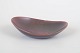 L'Art presents: Carl-Harry Stålhane for Rörstrand, bowl.