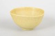 L'Art presents: Berndt Friberg for Gustavsberg, bowl.
