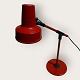 Moster Olga - Antik og Design presents: Jac JacobsenDesk lampDKK 775