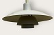 White PH 4/3 lampLouis PoulsenDKK 1100