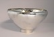 Georg Jensen. Sterling (925). Bowl # 484B. Design: Georg ...