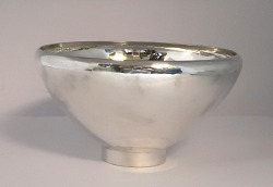 item no: 640720