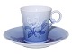 Antik K presents: Christmas RoseChocolate cup