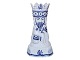 Antik K presents: TranquebarCaspar Candle Light Holder