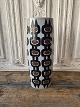 Karstens Antik presents: Aluminia large Tenera vase no. 182/3101