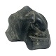 Galleri NT presents: Greenlandica Sculpture