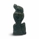 Galleri NT presents: Inuit Sculpture