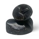 Galleri NT presents: Canadian Inuit sculpture