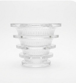 Vases