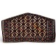 Galleri NT presents: Hand-knotted Turkmen