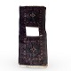 Galleri NT presents: Hand-knotted Beluch