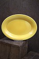 K&Co. presents: Ursula dish in faience from Royal Copenhagen by Ursula Munch-Petersen.22x16cm...