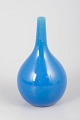 L'Art presents: Carl-Harry Stålhane for Rörstrand, vase.