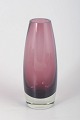 L'Art presents: Tamara Aladin for Riihimäen Lasi vase.
