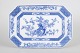 L'Art presents: Rörstrand "Hoangho", serving dish.